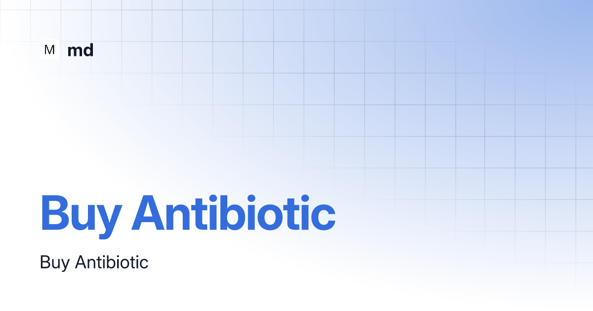 buy-antibiotic.gitbook.io